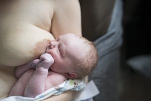 Breastfeeding Suppoprt with Mama Nuture Wellness Denver Colorado